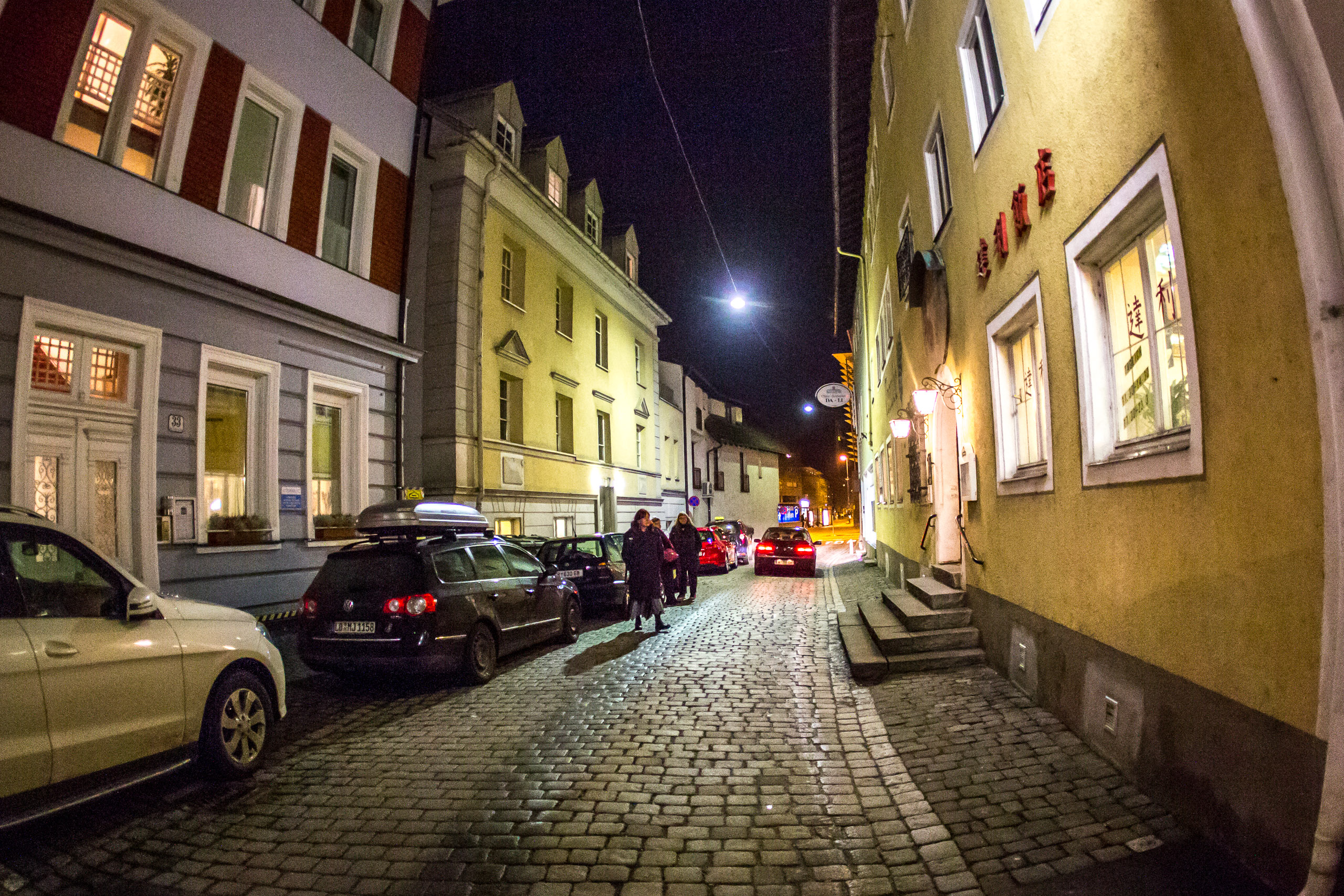 20150228192056 RD 85455